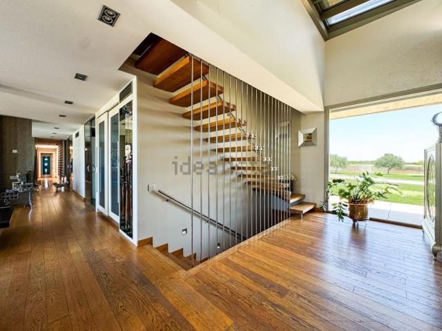 Casa en venta en Ciutat Jardí, Segrià