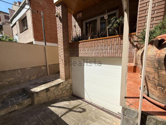 Casa en venta en Zona Alta, Segrià