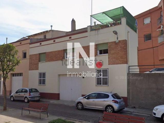 Casa en alquiler en els Magraners, Segrià