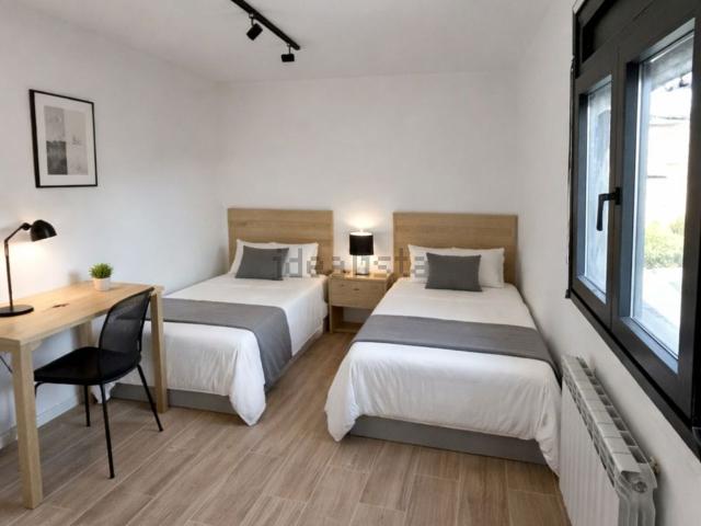 Casa en alquiler en el Canyeret, Segrià