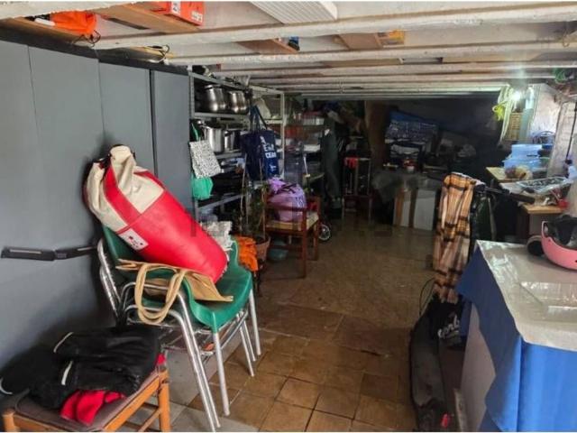 Casa en venta en Balàfia, Segrià