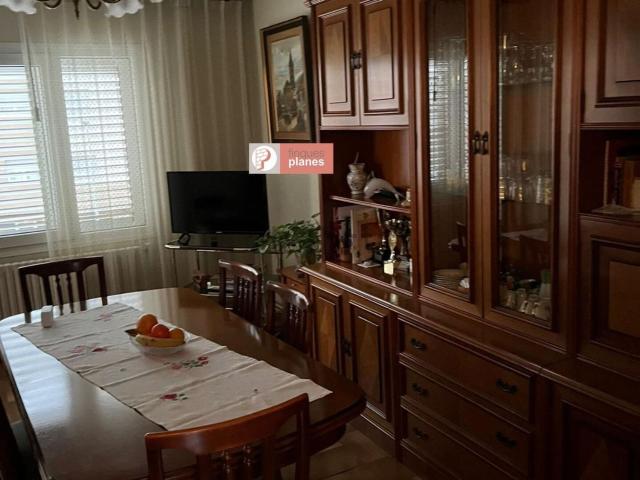 Casa en venta en La Bordeta, Segrià