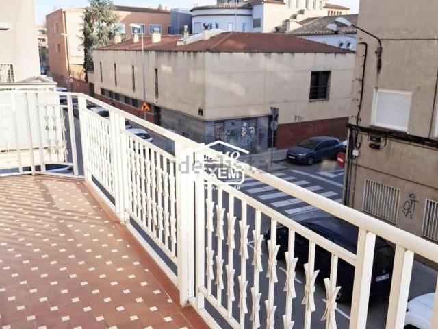 Casa en venta en La Bordeta, Segrià
