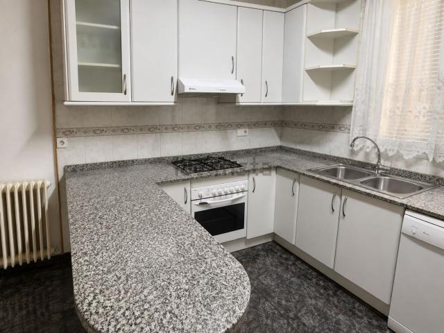 Casa en venta en Joc de la Bola, Segrià