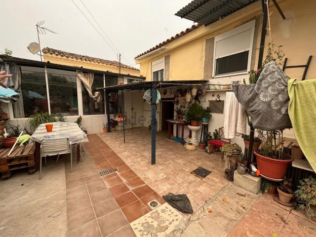 Casa en venta en Balàfia, Segrià