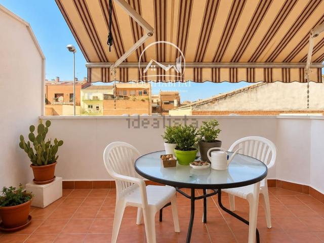 Casa en venta en Segrià, Catalunya