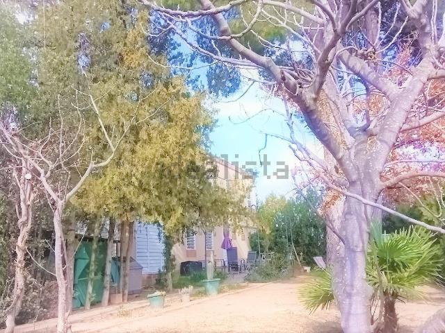 Casa en venta en Segrià, Catalunya