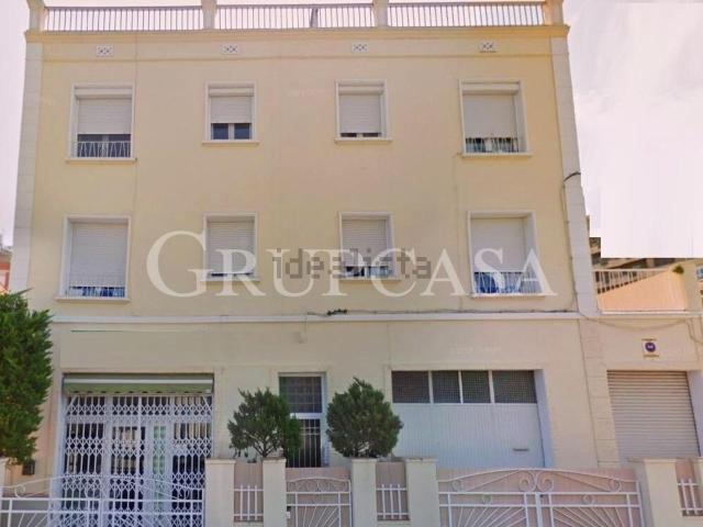 Casa en venta en Camp d'Esports, Segrià