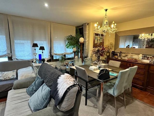 Casa en venta en Pardinyes, Segrià