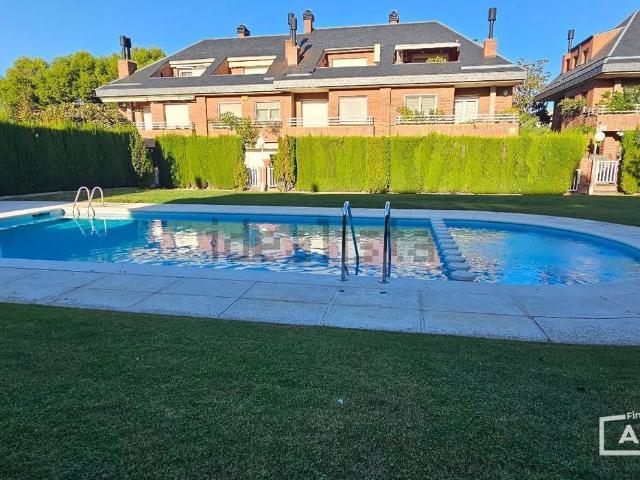 Casa en venta en Camp d'Esports, Segrià