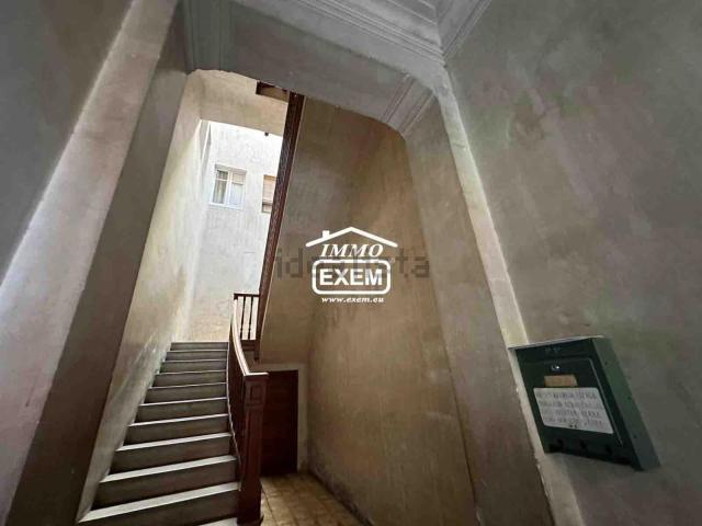 Casa en venta en La Bordeta, Segrià