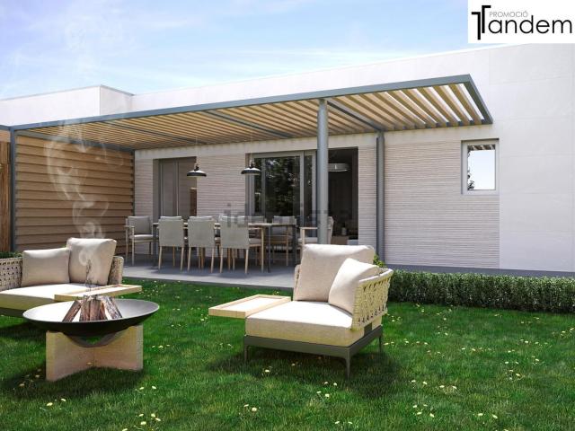 Casa en venta en Ciutat Jardí, Segrià