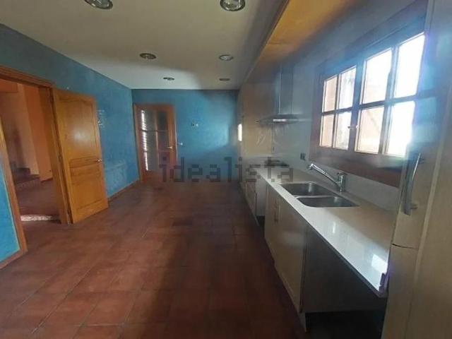 Casa en venta en Segrià, Catalunya