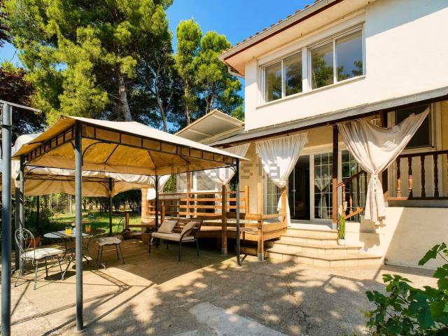 Casa en venta en Segrià, Catalunya