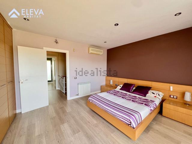 Casa en venta en La Bordeta, Segrià