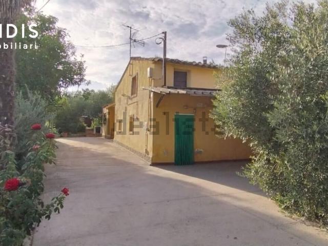 Casa en venta en Segrià, Catalunya