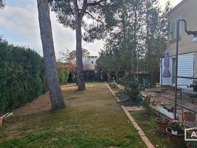 Casa en venta en Gualda, Segrià