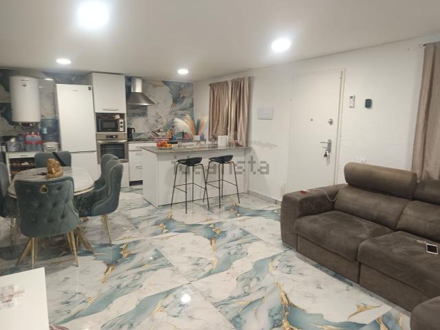 Casa en venta en Mariola, Segrià