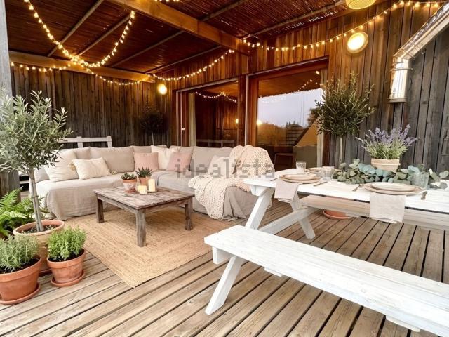 Casa en venta en Ciutat Jardí, Segrià