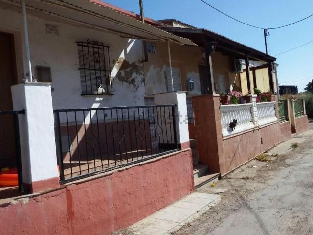Casa en venta en Mariola, Segrià