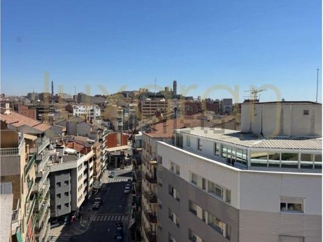 Casa en venta en Sant Ignasi, Segrià
