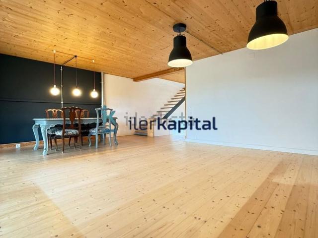 Casa en venta en Ciutat Jardí, Segrià