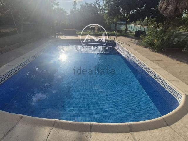 Casa en venta en Segrià, Catalunya