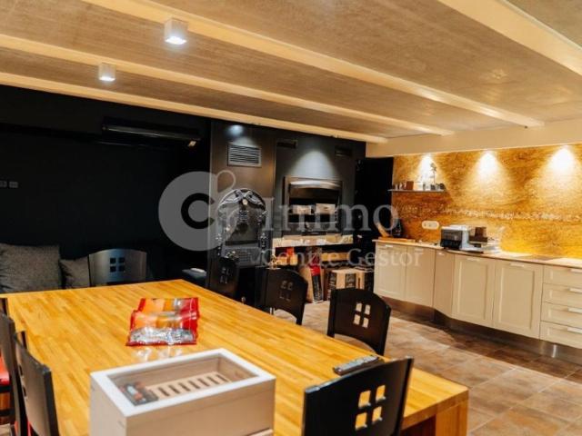 Casa en venta en Pardinyes, Segrià
