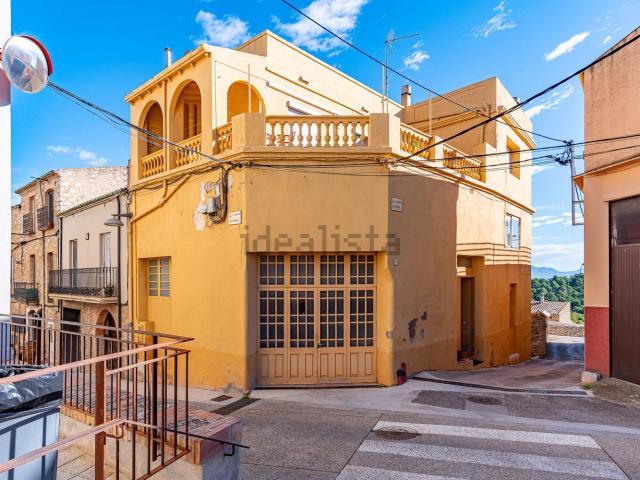 Casa en venta en Alt Empordà, Catalunya