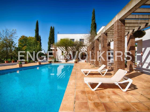 Casa en venta en Alt Empordà, Catalunya