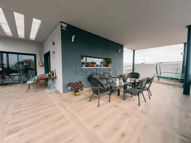 Casa en venta en Llers, els Hostalets