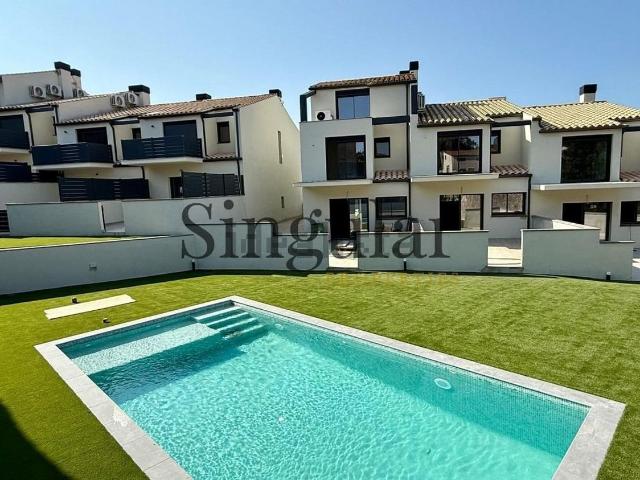 Casa en venta en Llers, Mas Vidal