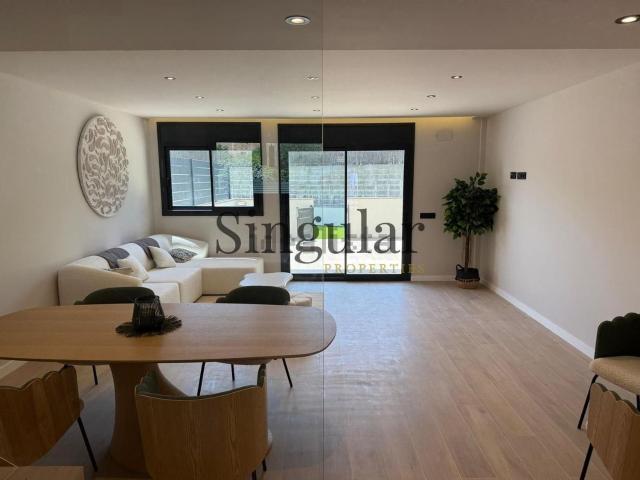 Casa en venta en Llers, Mas Vidal