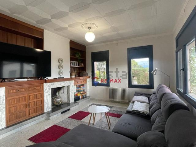 Casa en venta en Llers, els Hostalets