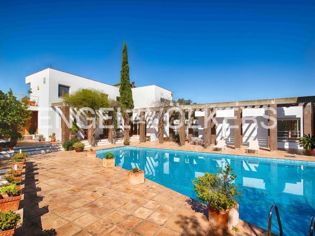 Casa en venta en Alt Empordà, Catalunya