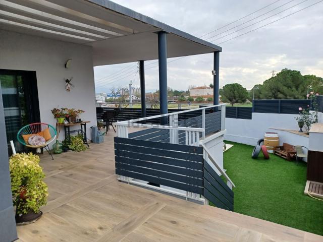 Casa en venta en Alt Empordà, Catalunya