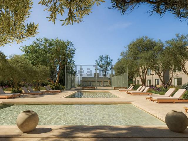 Casa en venta en Alt Empordà, Catalunya