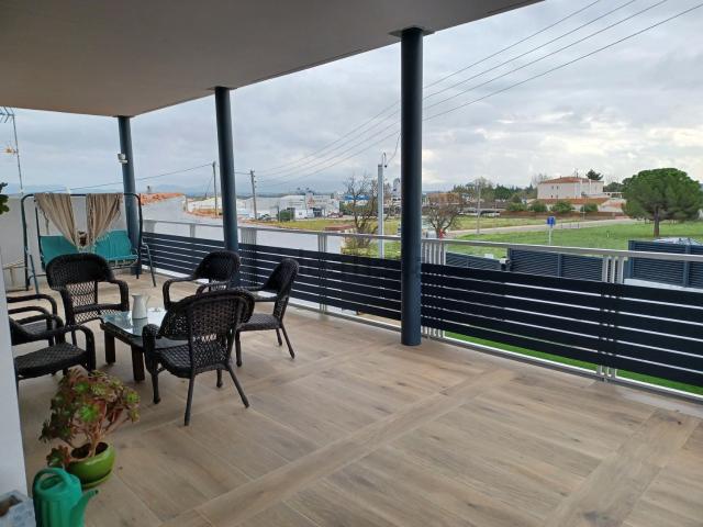Casa en venta en Alt Empordà, Catalunya