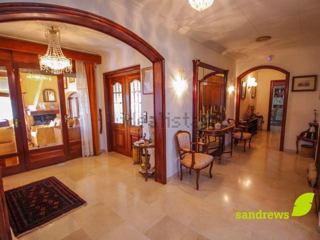 Casa en venta en Llers, Mas Vidal