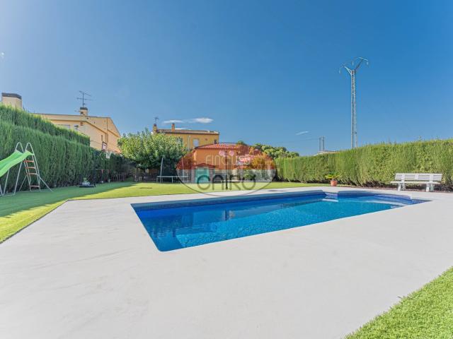Casa en venta en els Hostalets, Llers