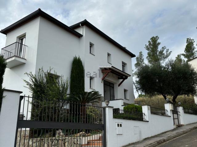 Casa en venta en Llers, els Hostalets