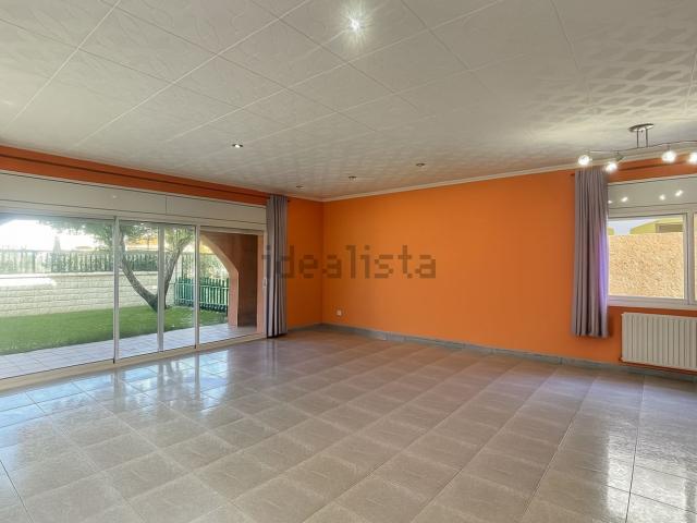 Casa en venta en Llers, els Hostalets