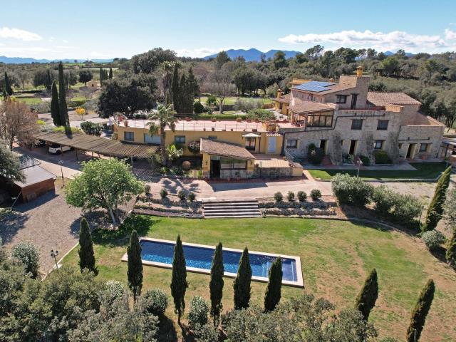 Casa en venta en Llers