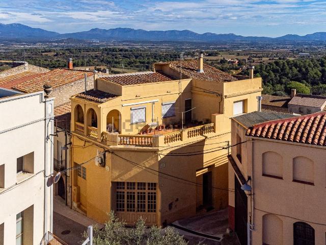 Casa en venta en Alt Empordà, Catalunya
