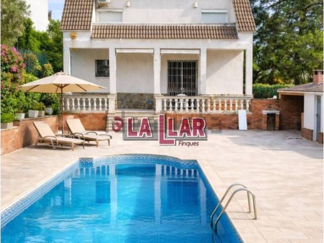 Casa en venta en Can Costa, Vallès Oriental