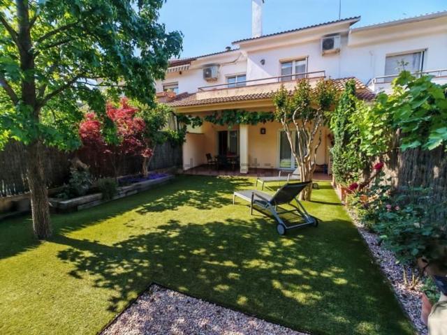 Casa en venta en Vallès Oriental, Catalunya