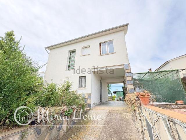 Casa en venta en Vallès Oriental, Catalunya