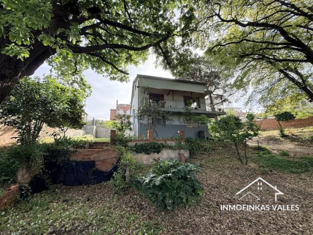 Casa en venta en Can Salgot, Vallès Oriental