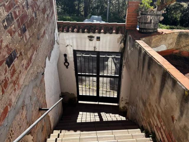 Casa en venta en Pinedes del Vallès, Lliçà d'Amunt