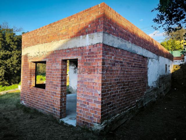 Casa en venta en Can Roure, Vallès Oriental